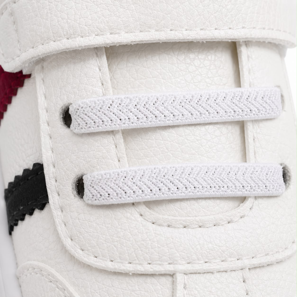 Easy Fit Trainers