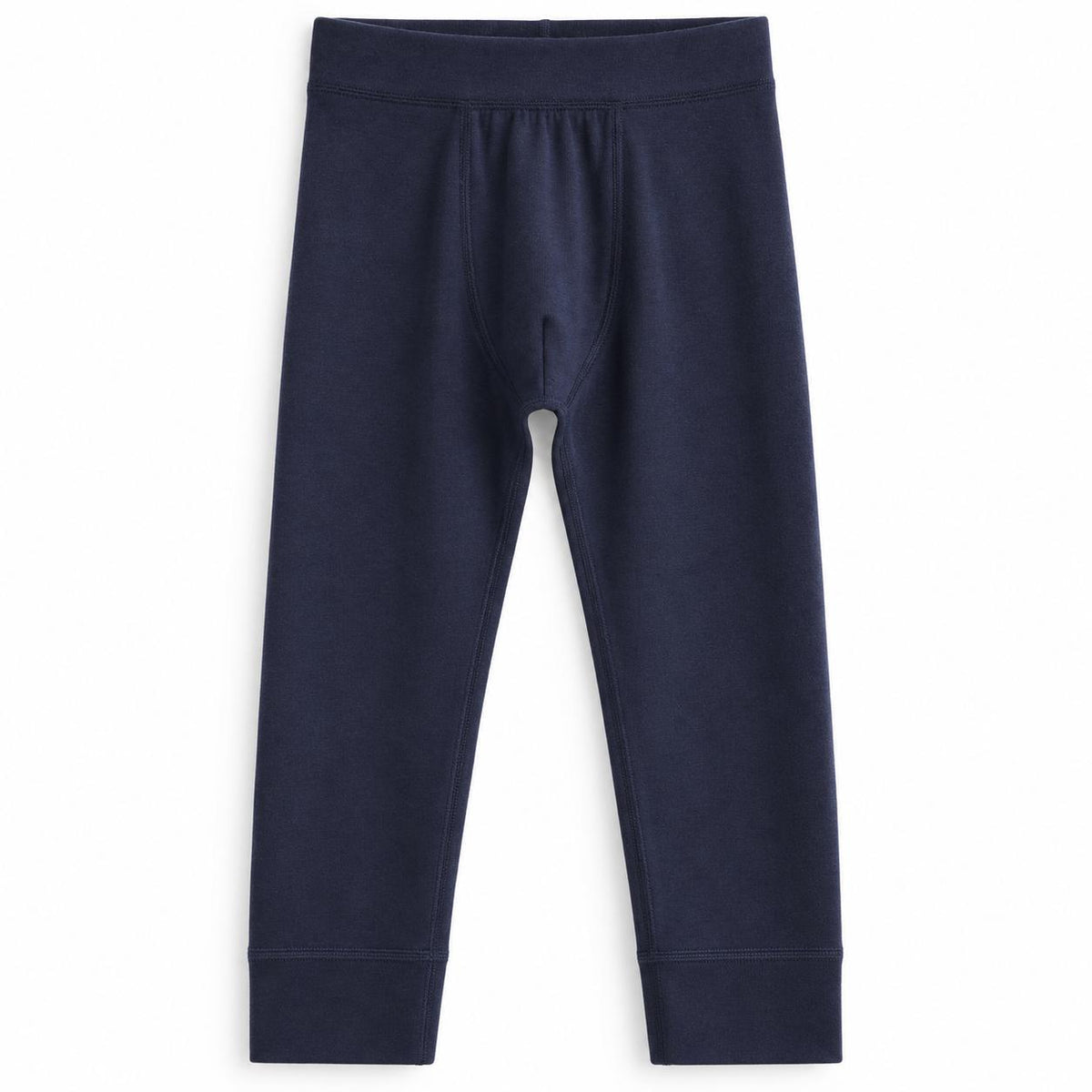 Soft Knit Toddler Leggings
