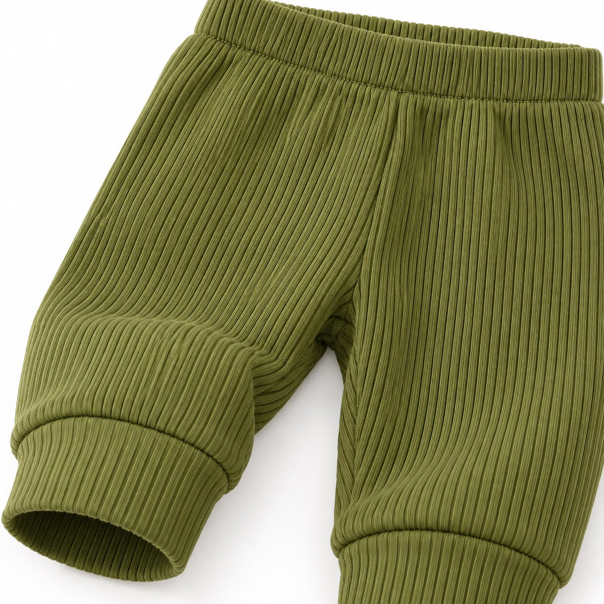 Dinosaur Pocket Top and Pants Set
