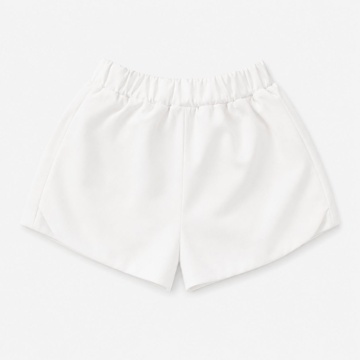 Everyday Sports Shorts