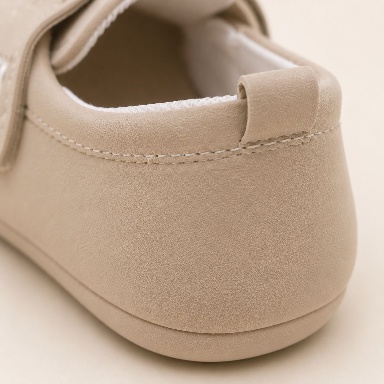 Easy Wear Loafers