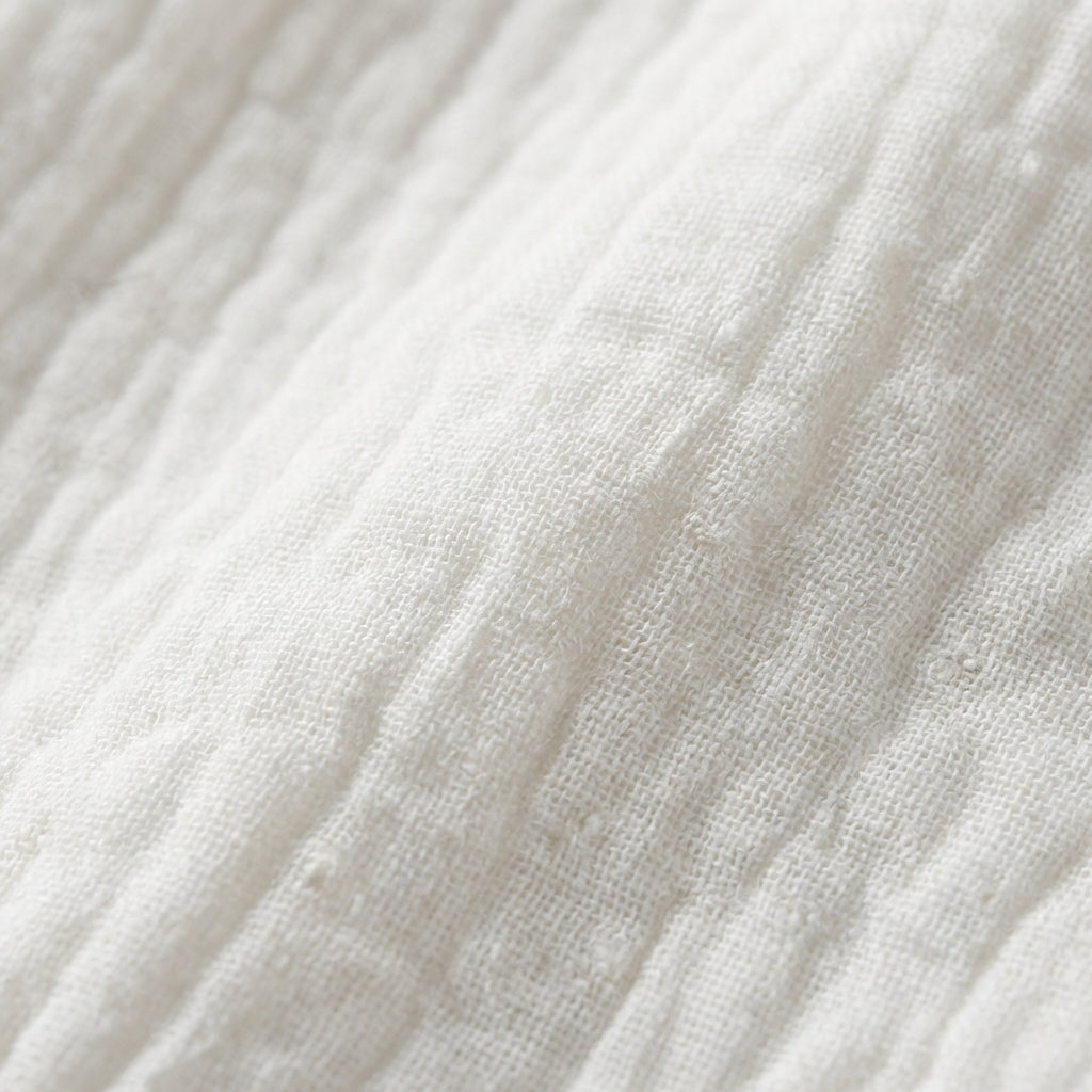 Baby Summer Top and Shorts Set
