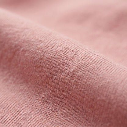 Baby Cotton Crewneck Sweatshirt