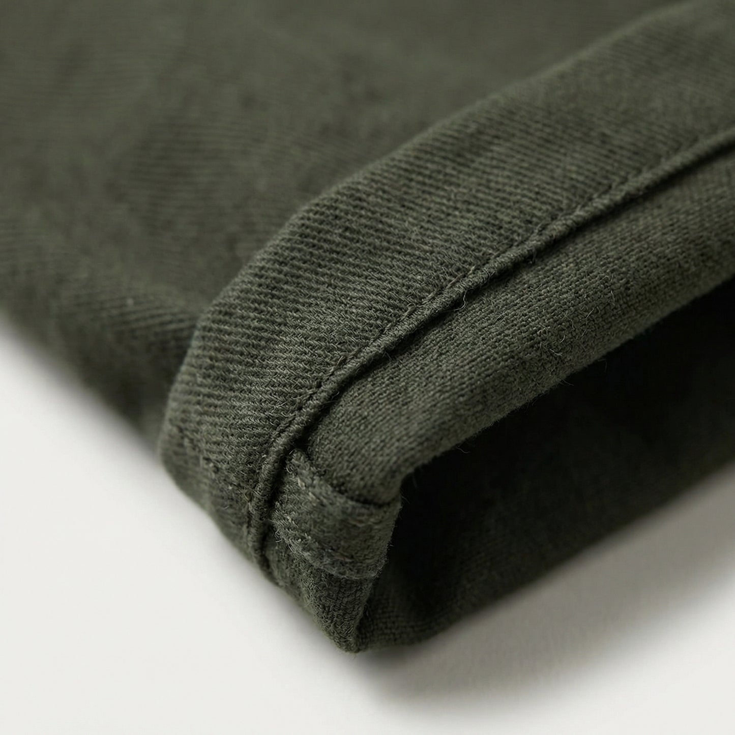 Relaxed Fit Toddler Pants