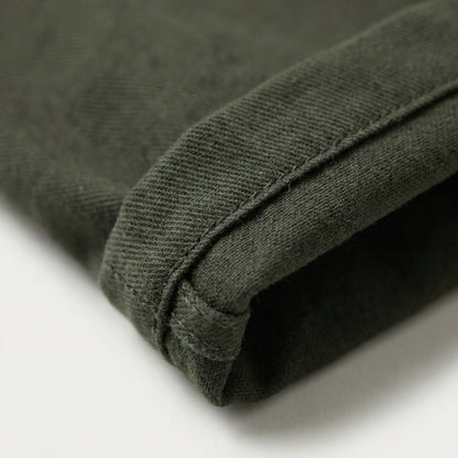 Relaxed Fit Toddler Pants