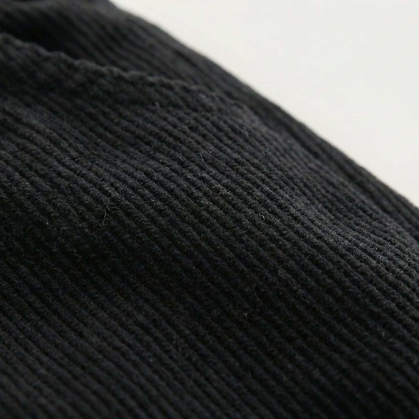 Classic Cotton Jogger Pants