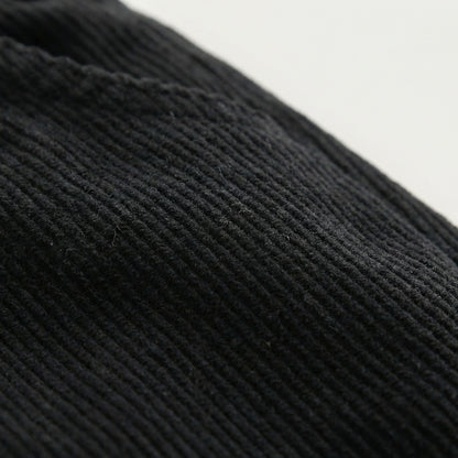 Classic Cotton Jogger Pants