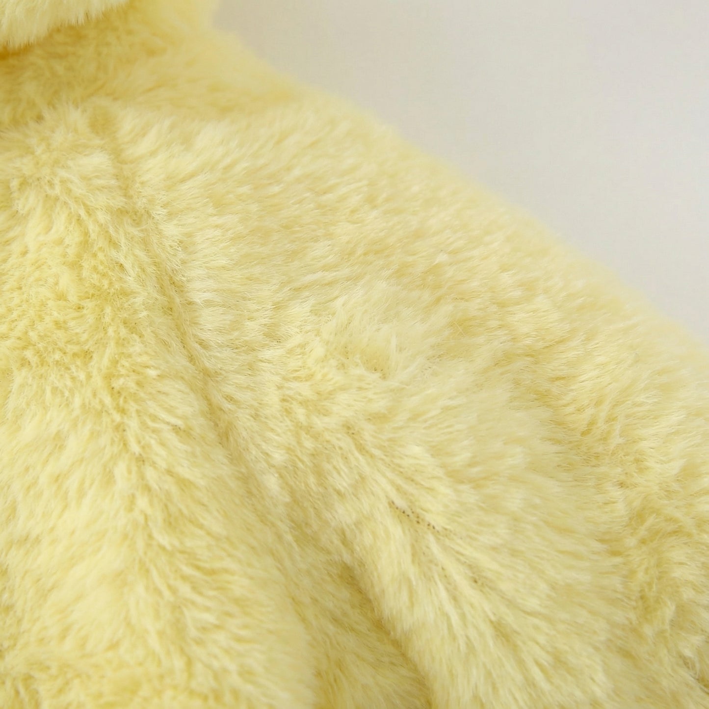 Baby Duck Jumpsuit