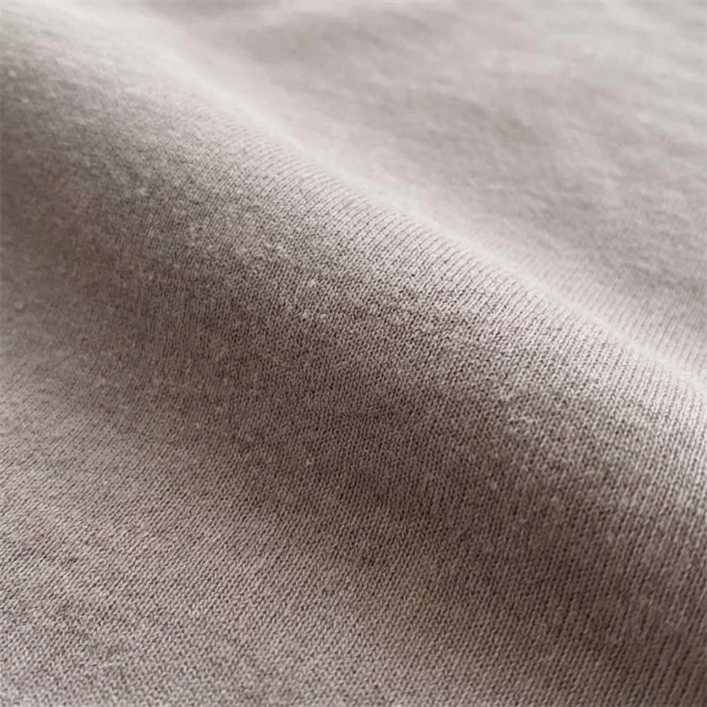 Classic Baby Cotton T Shirt