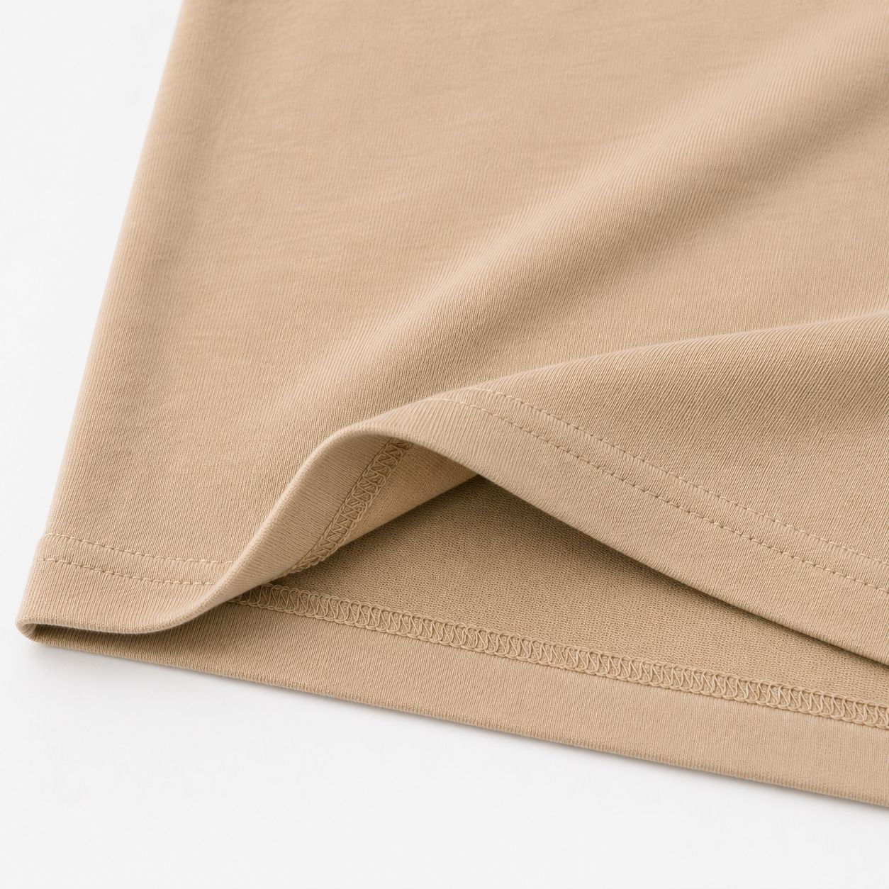 Cotton Everyday T Shirt