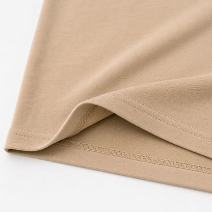 Cotton Everyday T Shirt