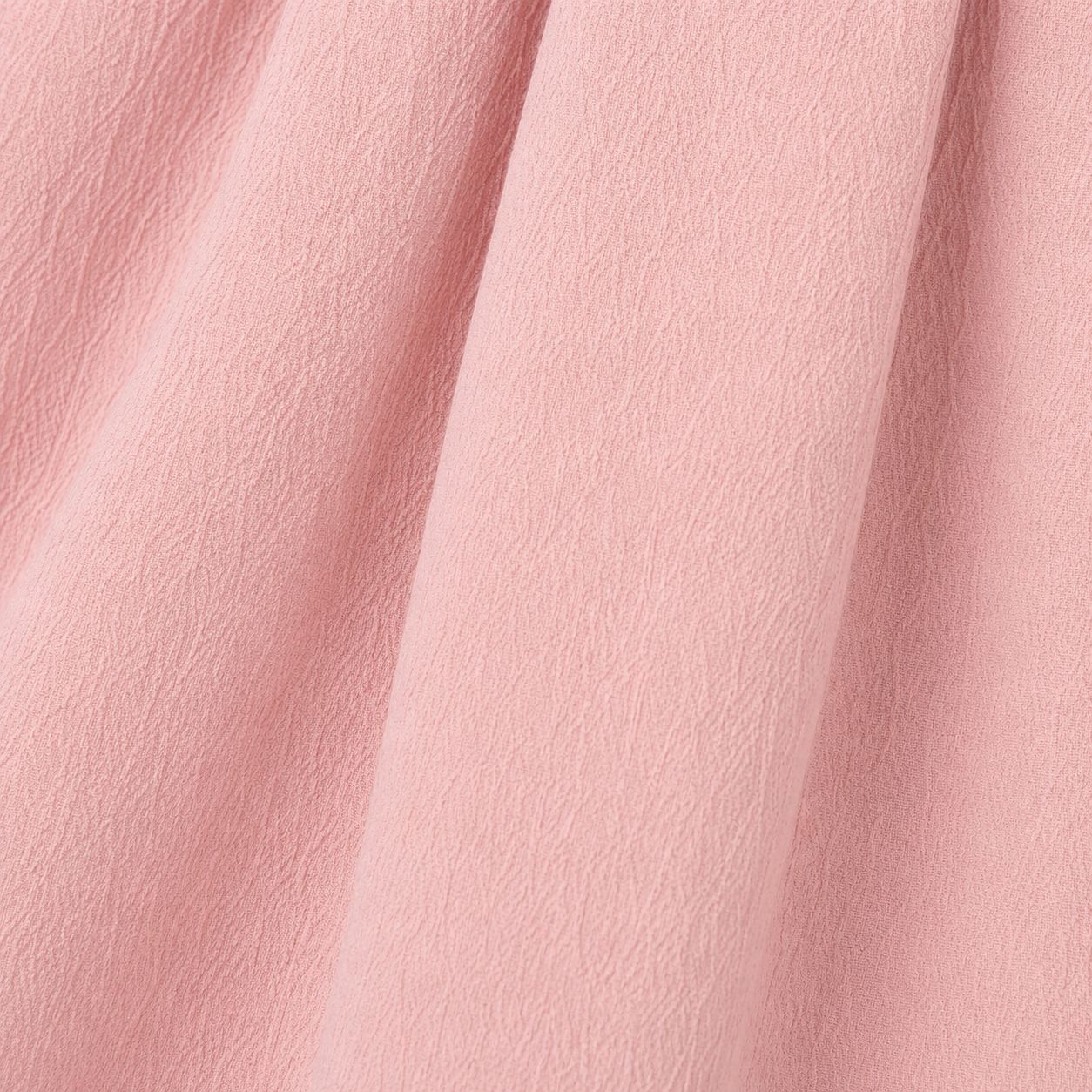 Summer Frill Dress