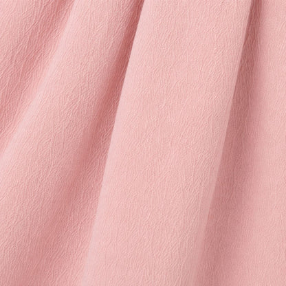 Summer Frill Dress