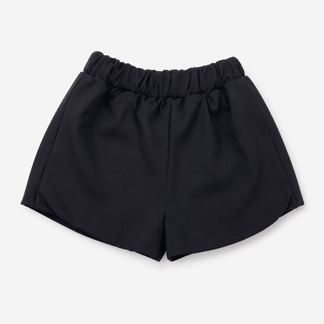 Everyday Sports Shorts