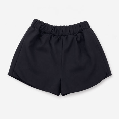 Everyday Sports Shorts