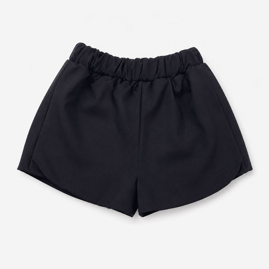 Everyday Sports Shorts