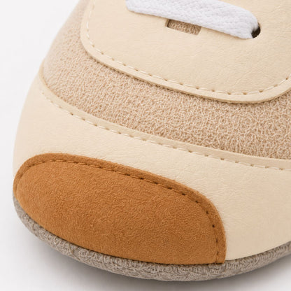 Baby Trainer Shoes