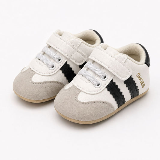 First Steps Trainers