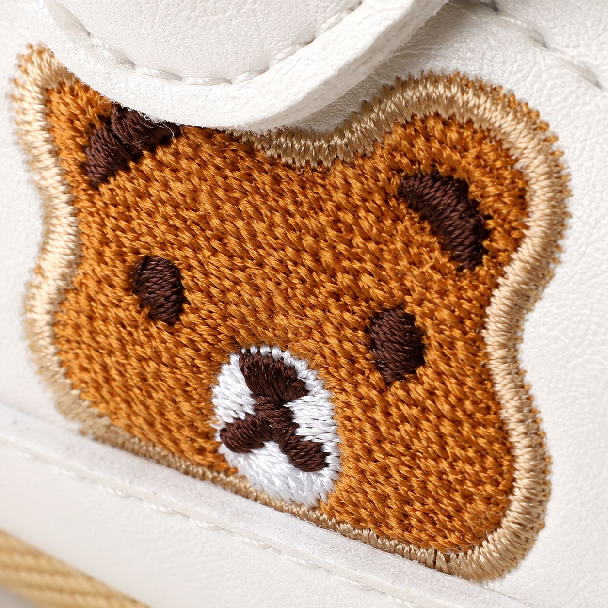 Bear Walker Shoes