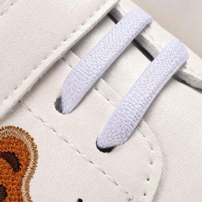 Bear Walker Shoes