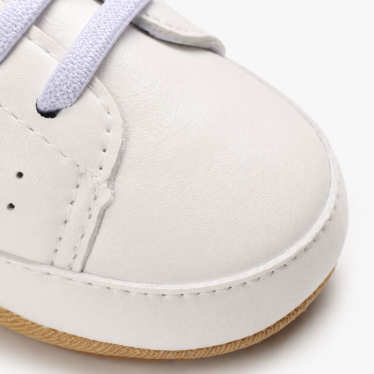 Bear Walker Shoes