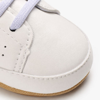 Bear Walker Shoes