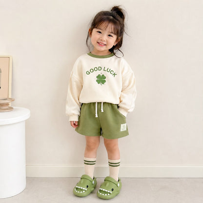 Animal Summer Slippers