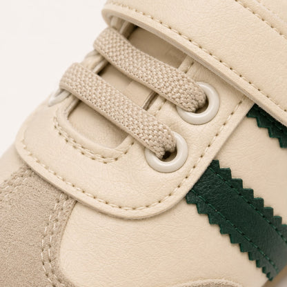 Sport Strap Sneakers