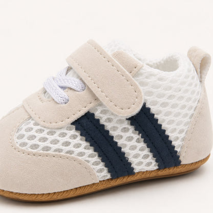 Airflow Baby Trainers