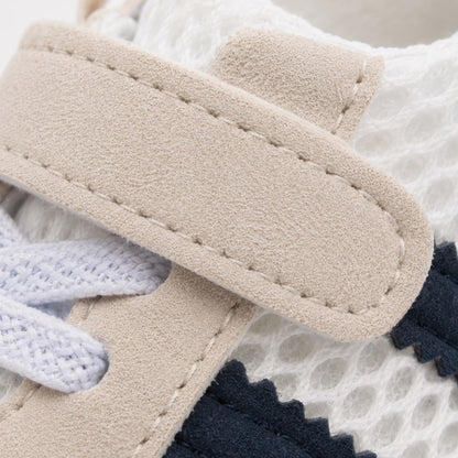 Airflow Baby Trainers