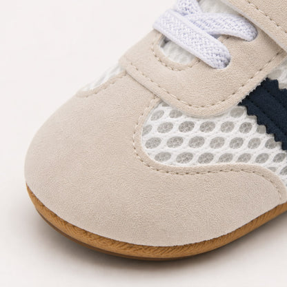 Airflow Baby Trainers