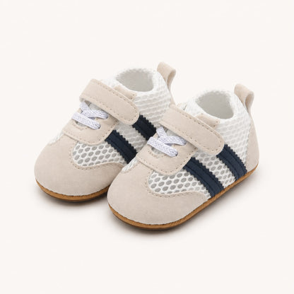 Airflow Baby Trainers