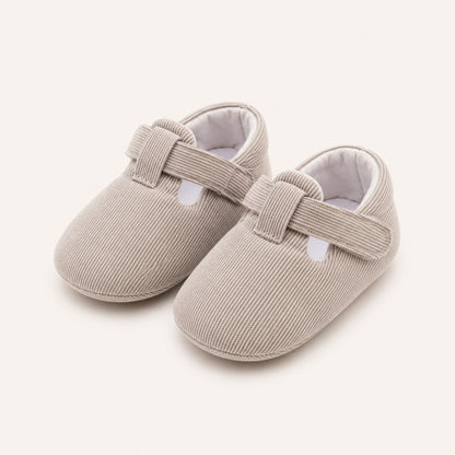 Soft Strap Prewalkers