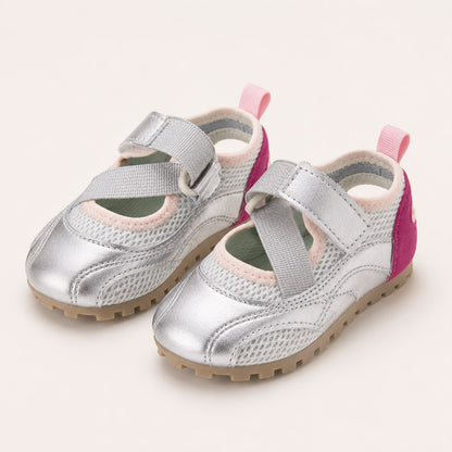 Trail Grip Sandals