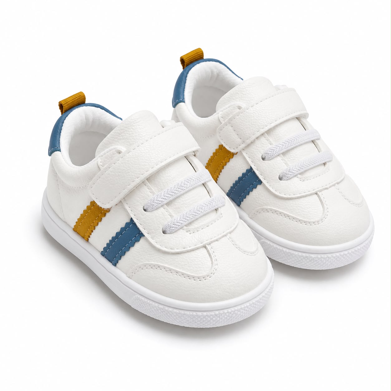 Easy Fit Trainers