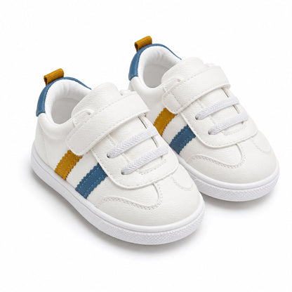Easy Fit Trainers