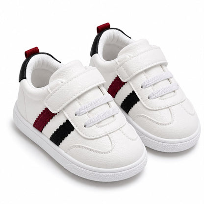 Easy Fit Trainers