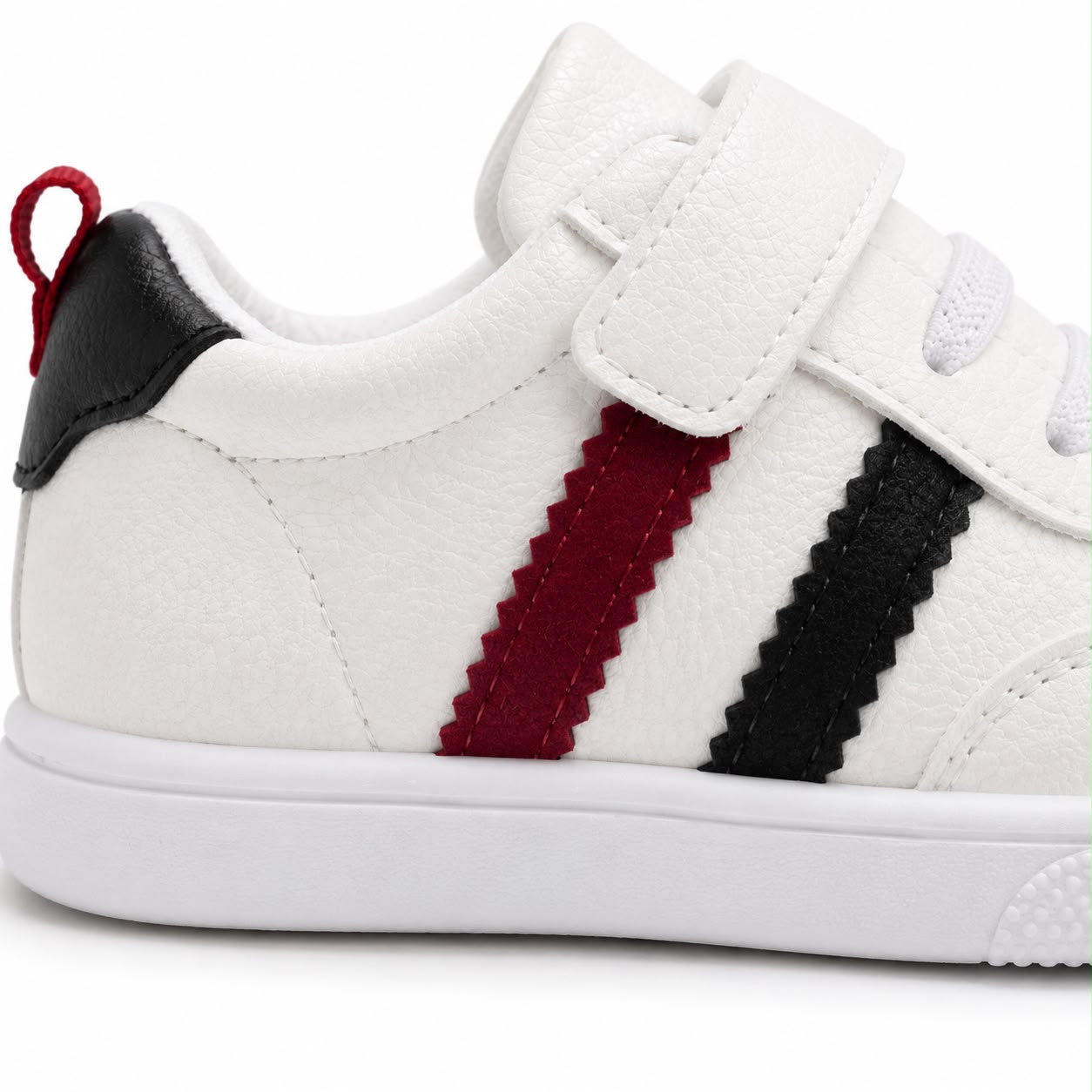 Easy Fit Trainers