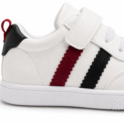 Easy Fit Trainers