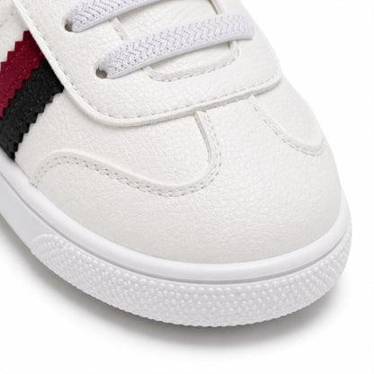 Easy Fit Trainers