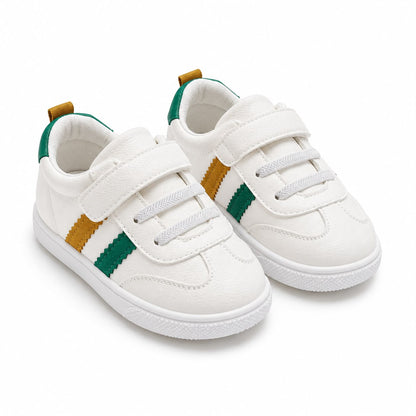 Easy Fit Trainers