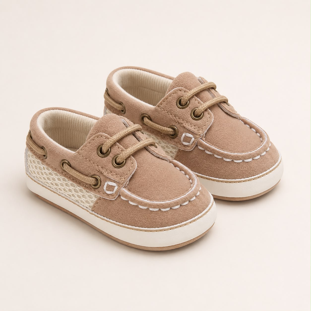 Harbour Walker Shoes