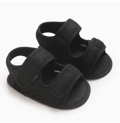 Summer Breeze Sandals