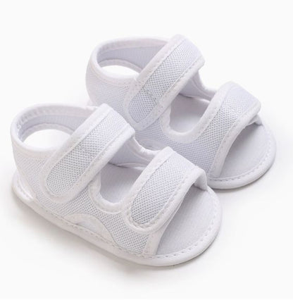 Summer Breeze Sandals
