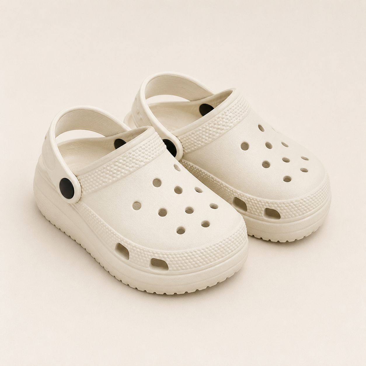 Everyday Garden Clogs