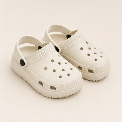Everyday Garden Clogs