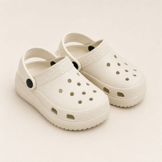Everyday Garden Clogs