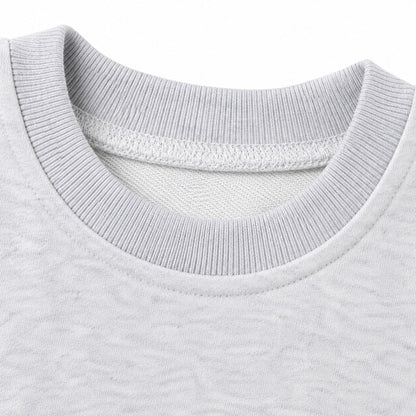 Soft Jersey Bodysuit