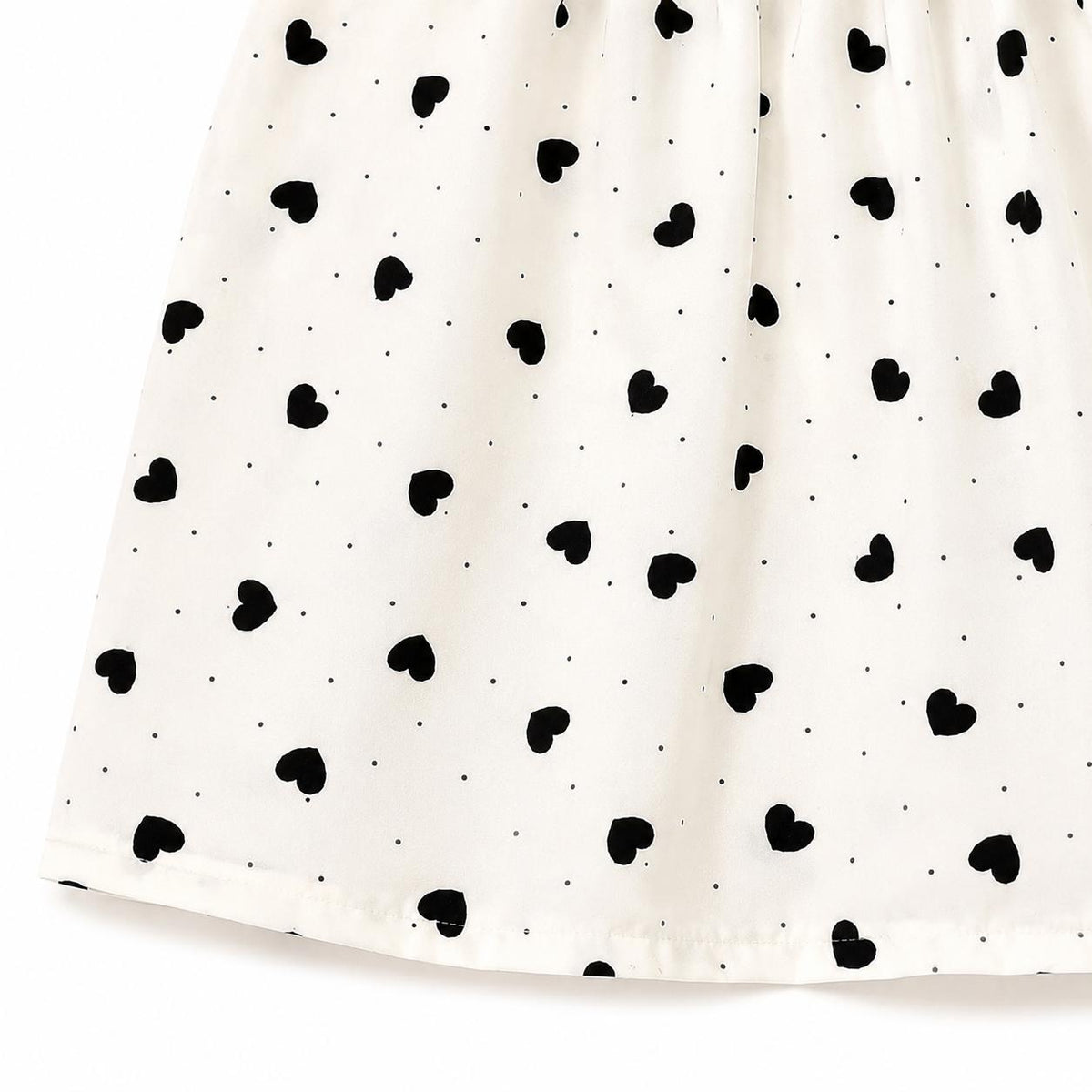 Butterfly Garden Tulle Dress