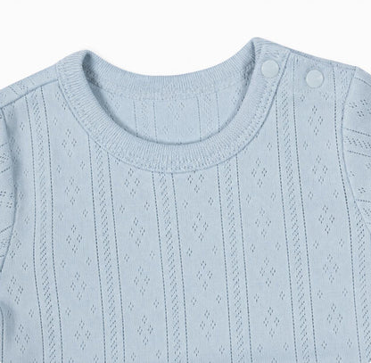 Classic Baby Bodysuit